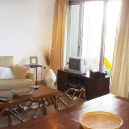 El Mirador: Gran Duplex, Mar, Montana, Piscina Infinita, Relax *