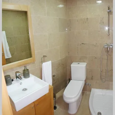 El Mirador: Gran Duplex, Mar, Montana, Piscina Infinita, Relax